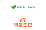 Alibaba Health Information Technology